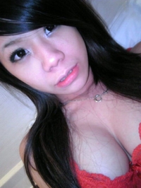 Gorgeous and amazing asian babes
