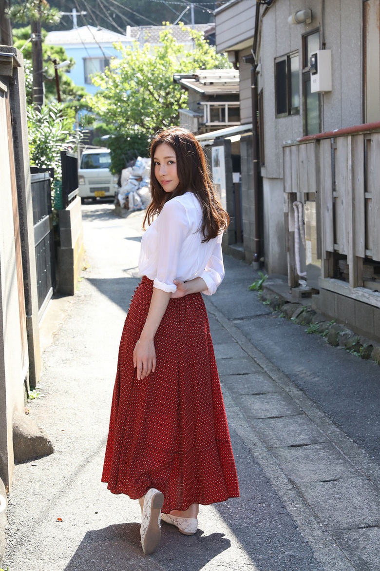 Yuko Ono