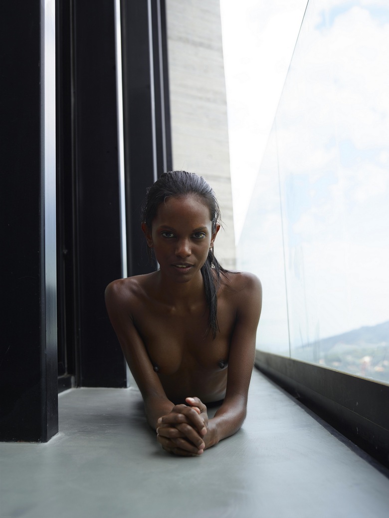 Agent Provocateur Valerie