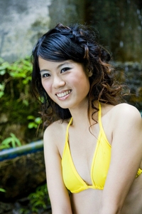 Coie Cheung