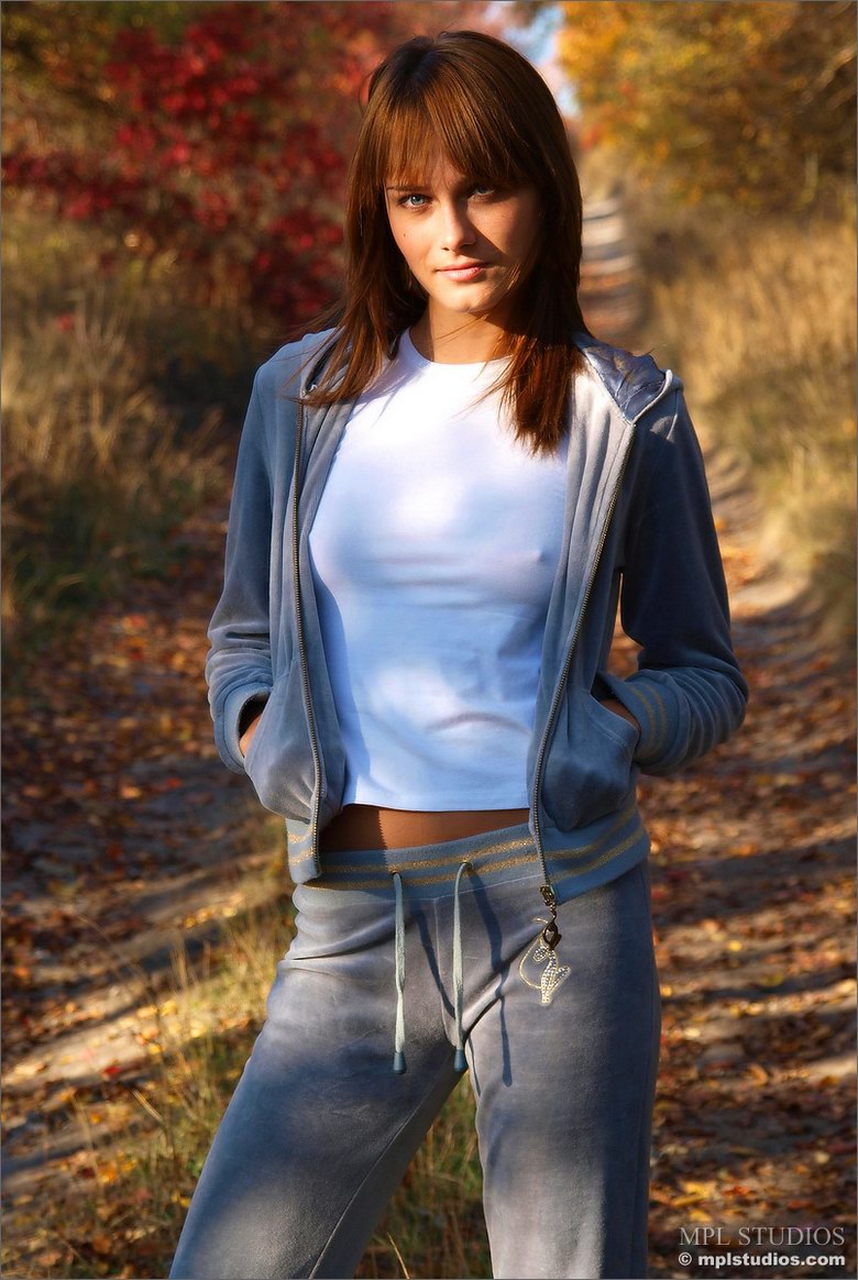 Maya's Portfolio