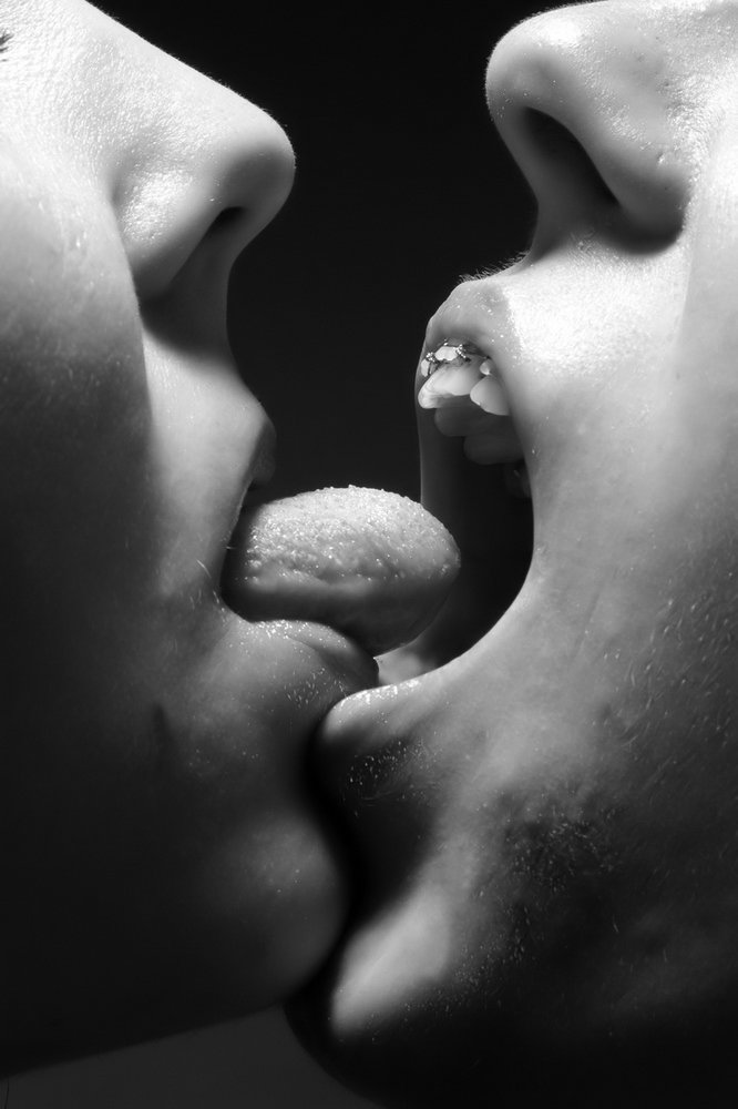 Lescousines