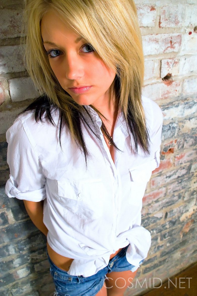 Tiffani