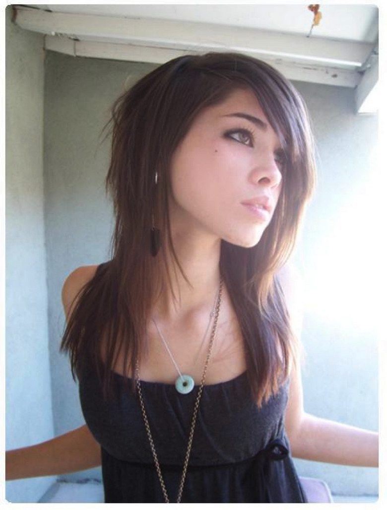 Pretties on homemade photos