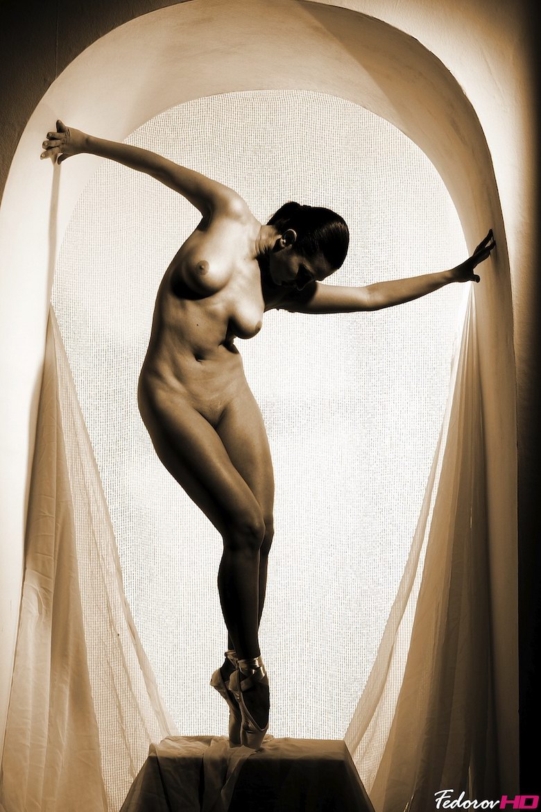 Sally's Plastica