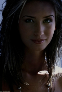 Eve : Moonlight fantasy