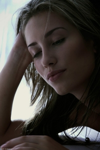 Eve : Moonlight fantasy