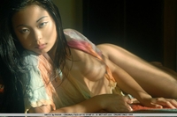 Vicky Santient