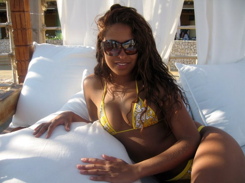 Brazil Summer