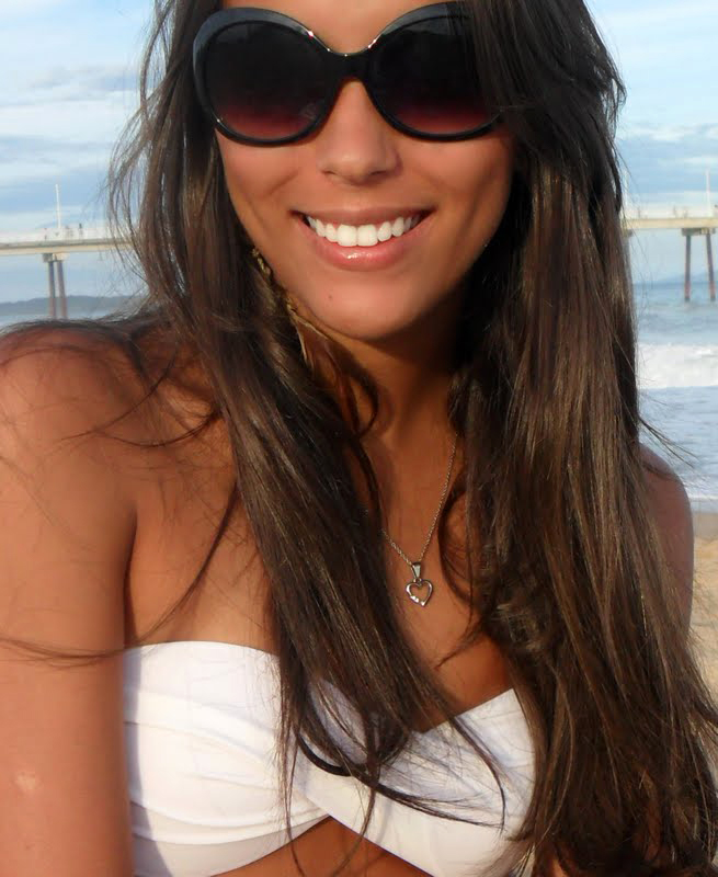 Brazil Summer