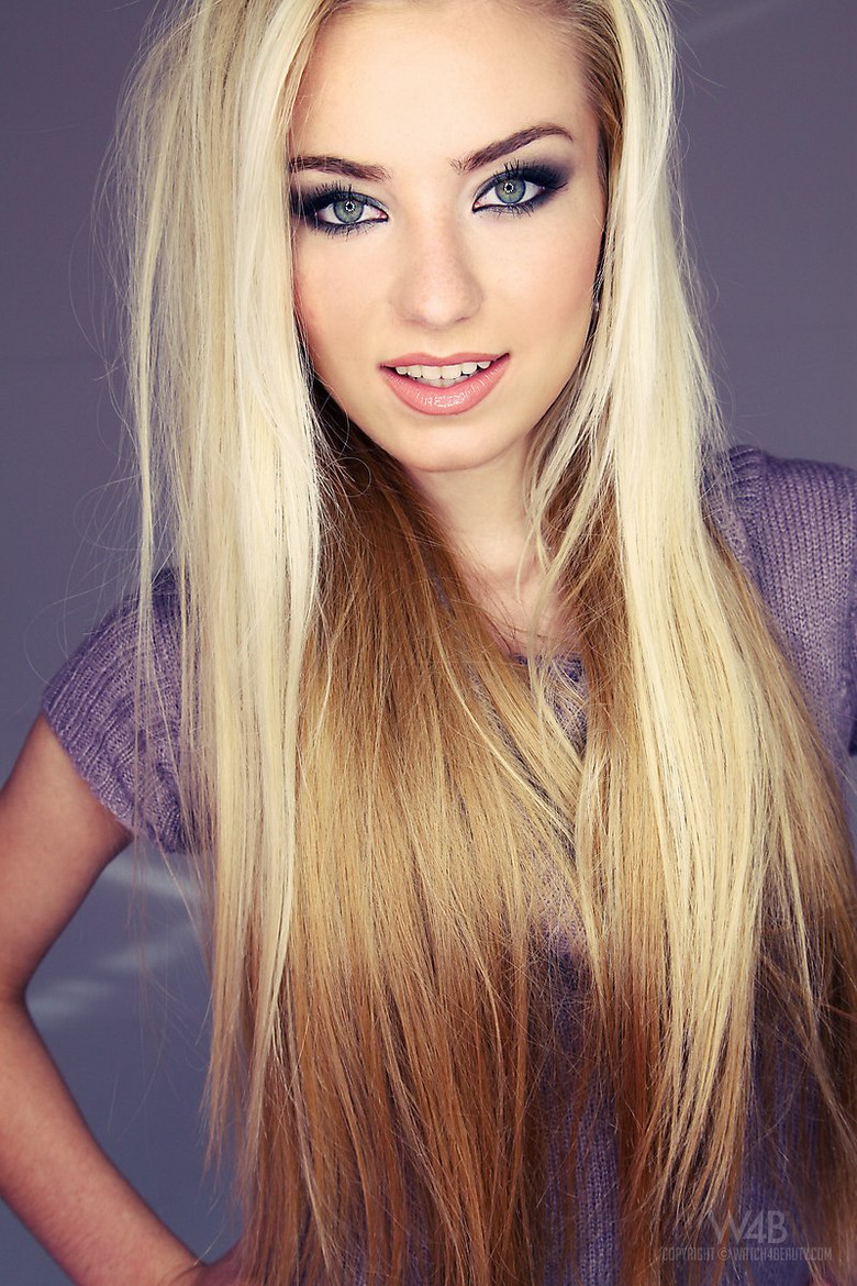 Casting Diana