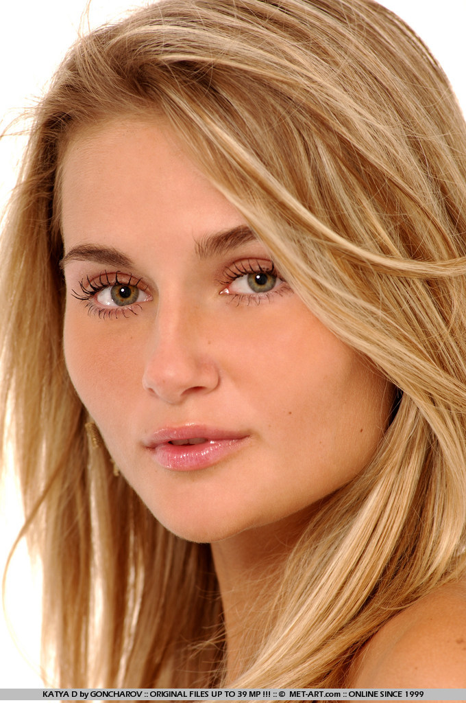 Katya Fisikas