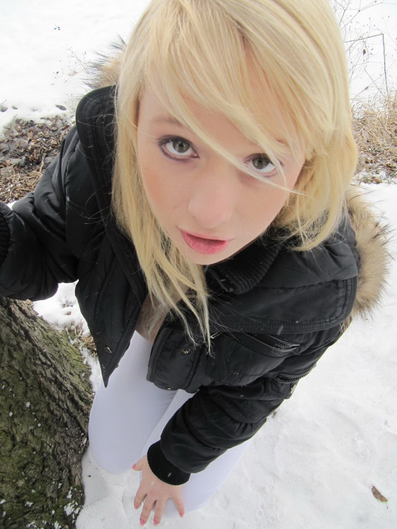 Tonya