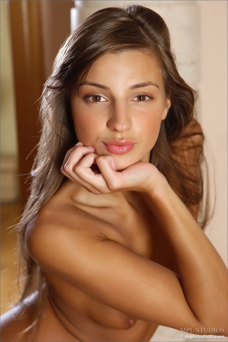 Tara Insatiable Desire