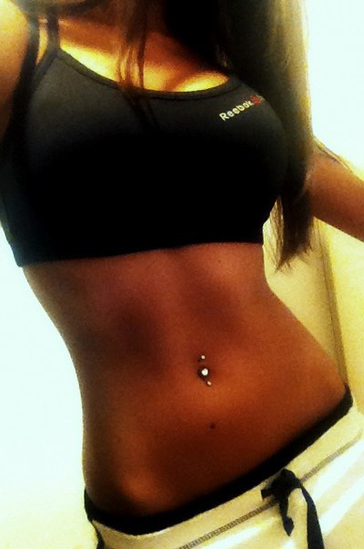 Super Mega Round Bumpers