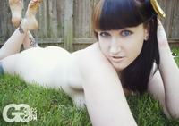 Neely