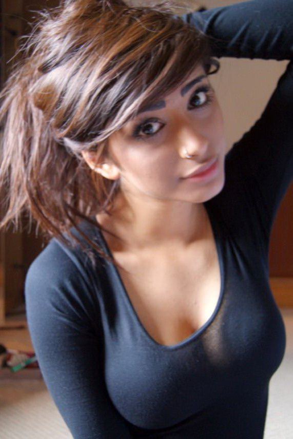 ExGirlfriends in Highlights