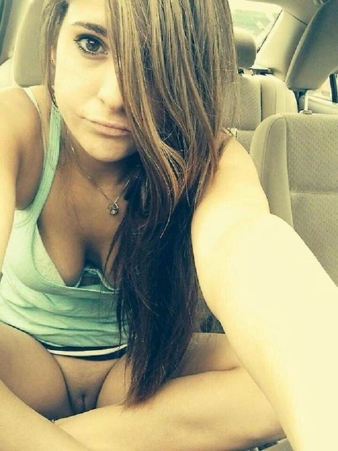 Sexy young Ex sweeties