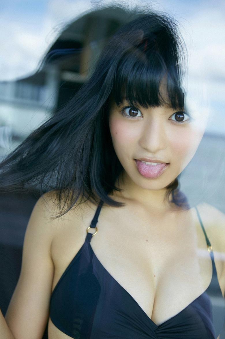 Ruriko Kojima