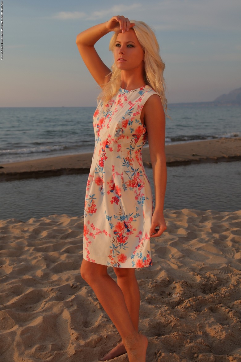 Cote D'Azur