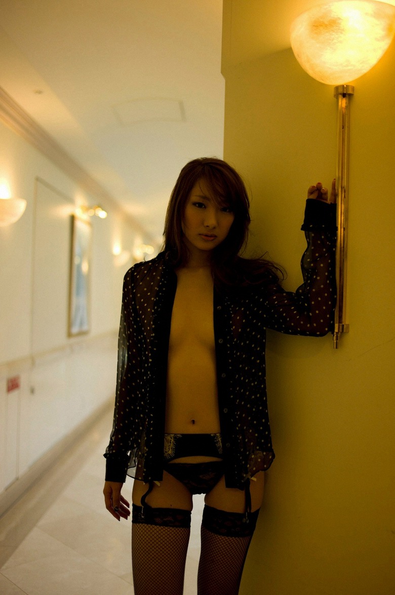 Nana Aihara