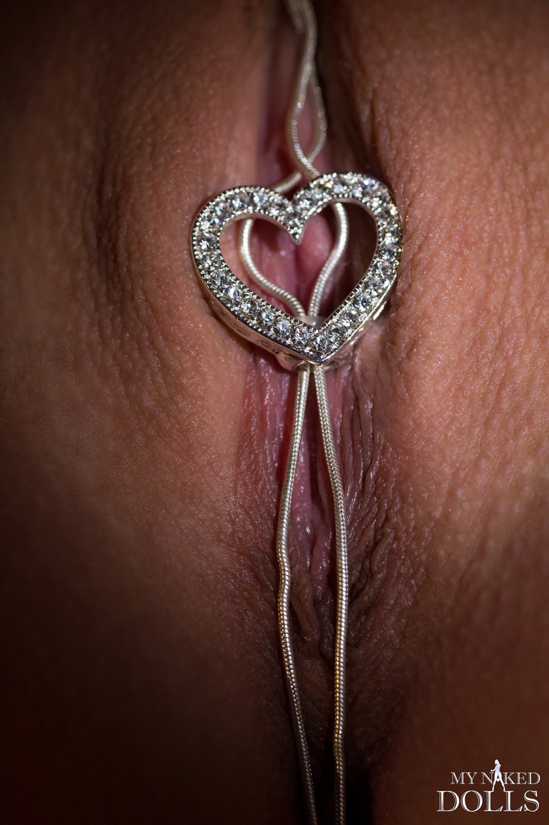 Pleasure and treasure