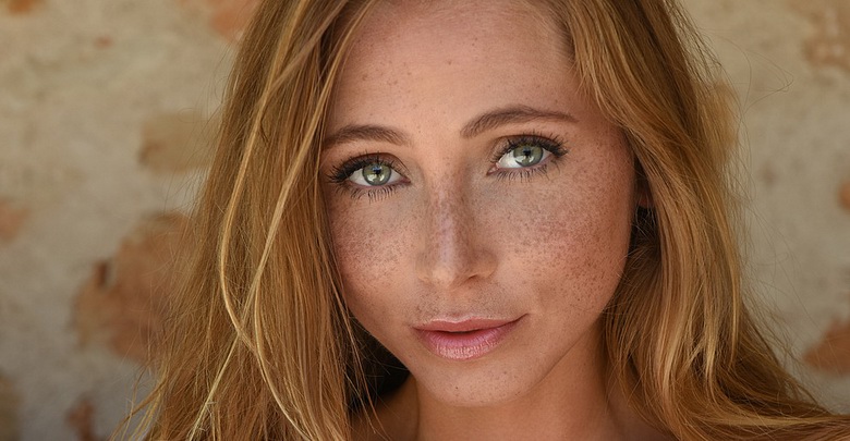 Alica Buchel