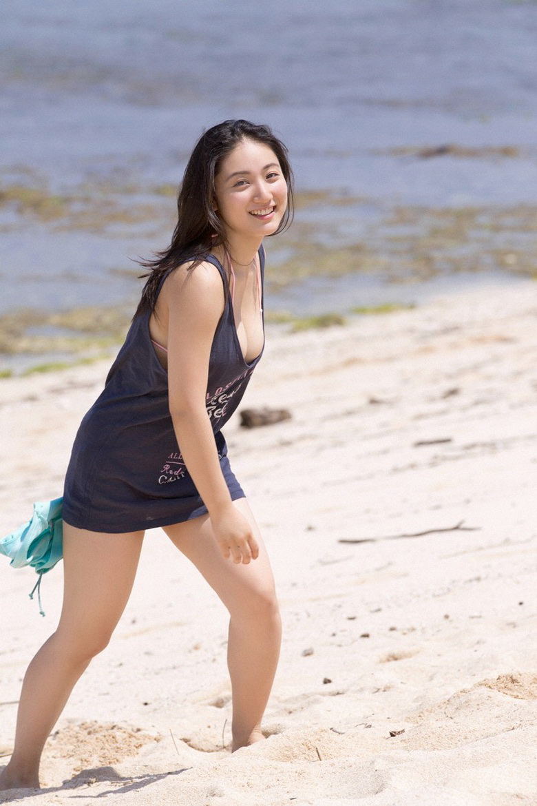 Saaya Redondo Beach
