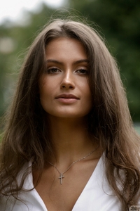 Shyla Volbeck