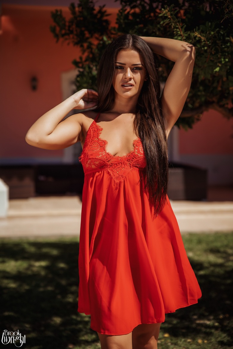 Rouge