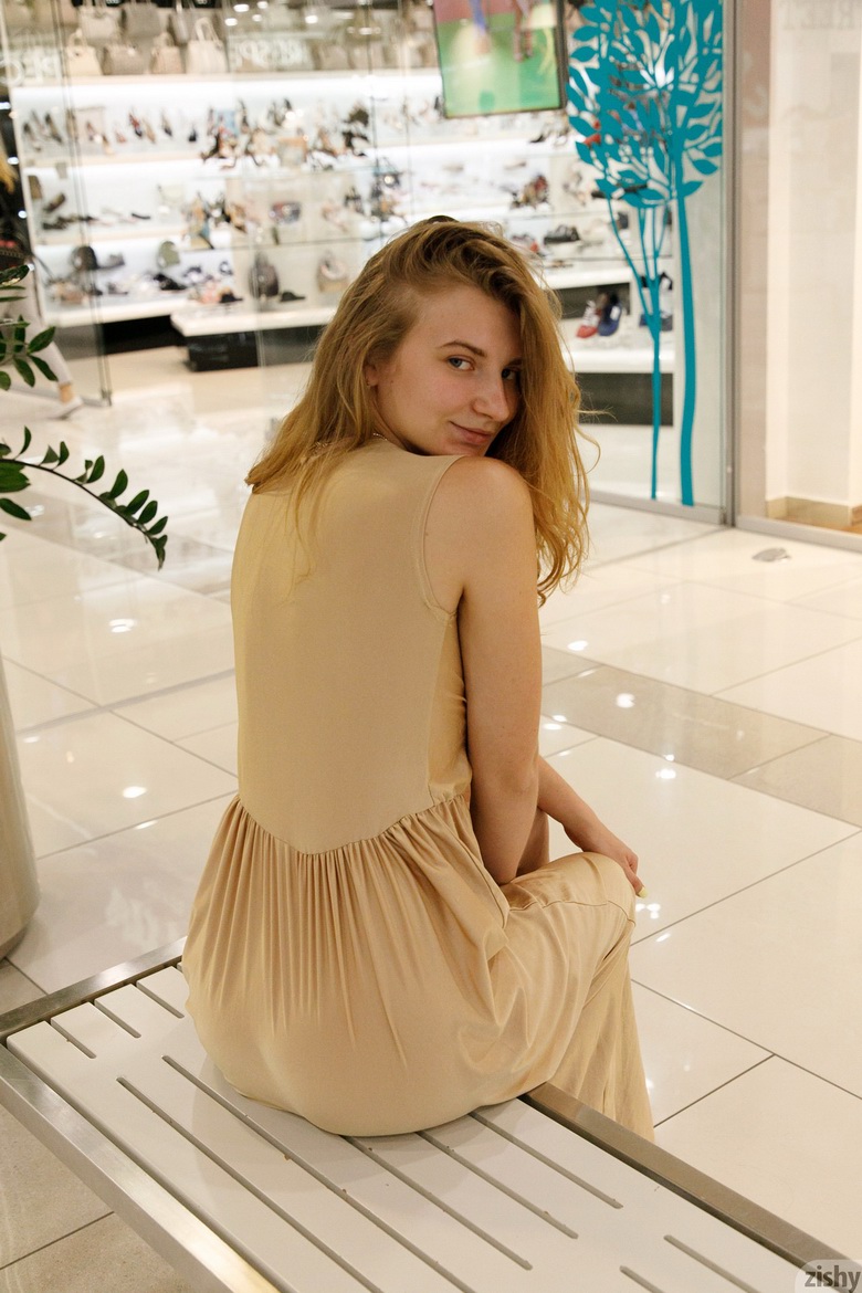 Regan Budimir