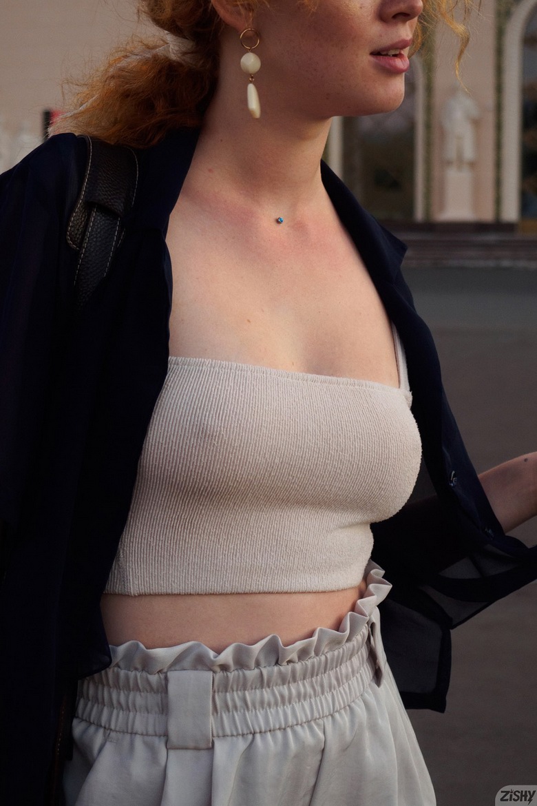 Arina Bik
