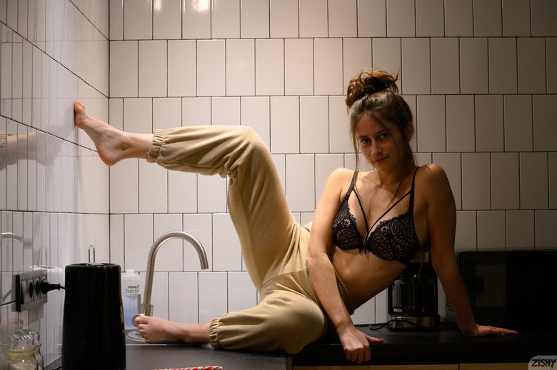 Irina Dyvyn