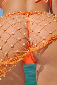Mollys life hot and sticky