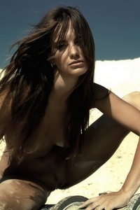 Eco by Magoo