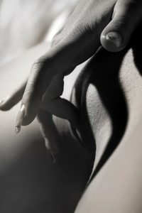 G-Spot Exciting