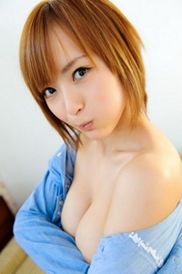 Yu Namiki - Lonely Days