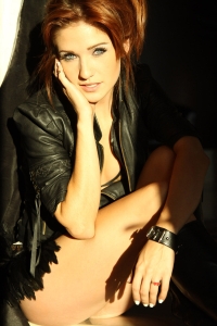 Sara - Sun Dance