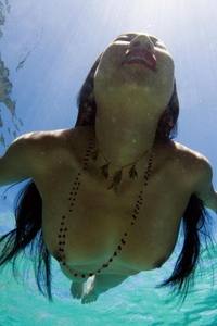 Hiromi Ashima